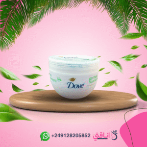 كريم دوف المركّز